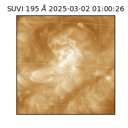 suvi - 2025-03-02T01:00:26.279000
