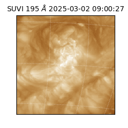 suvi - 2025-03-02T09:00:27.490000