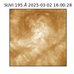 suvi - 2025-03-02T16:00:28.526000