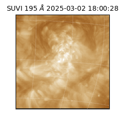 suvi - 2025-03-02T18:00:28.822000