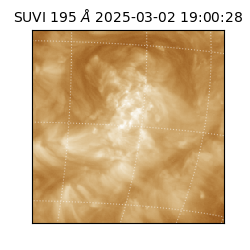 suvi - 2025-03-02T19:00:28.970000