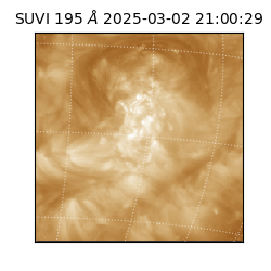 suvi - 2025-03-02T21:00:29.268000