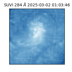 suvi - 2025-03-02T01:03:46.281000