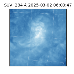 suvi - 2025-03-02T06:03:47.048000