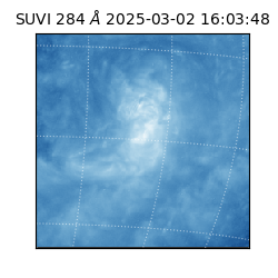 suvi - 2025-03-02T16:03:48.528000