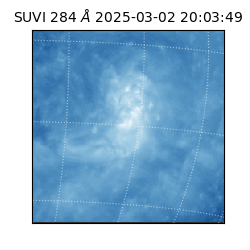 suvi - 2025-03-02T20:03:49.120000
