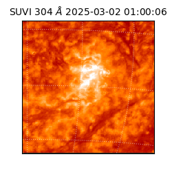 suvi - 2025-03-02T01:00:06.279000