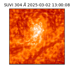 suvi - 2025-03-02T13:00:08.082000