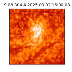 suvi - 2025-03-02T16:00:08.510000