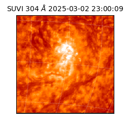 suvi - 2025-03-02T23:00:09.566000