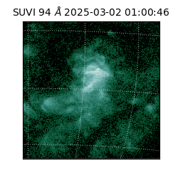 suvi - 2025-03-02T01:00:46.293000