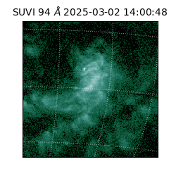 suvi - 2025-03-02T14:00:48.226000