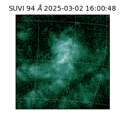 suvi - 2025-03-02T16:00:48.522000