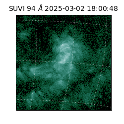 suvi - 2025-03-02T18:00:48.818000