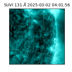 suvi - 2025-03-02T04:01:56.742000