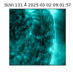 suvi - 2025-03-02T09:01:57.469000