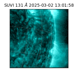 suvi - 2025-03-02T13:01:58.061000