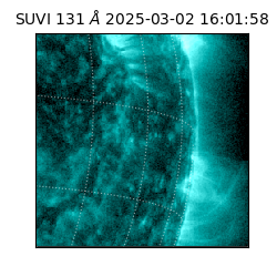suvi - 2025-03-02T16:01:58.505000