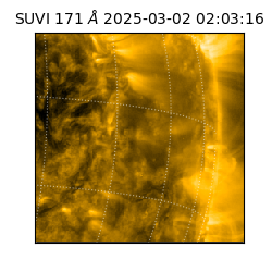 suvi - 2025-03-02T02:03:16.454000