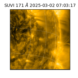 suvi - 2025-03-02T07:03:17.181000