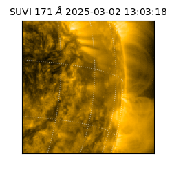 suvi - 2025-03-02T13:03:18.073000