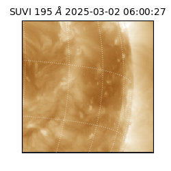 suvi - 2025-03-02T06:00:27.044000