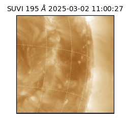 suvi - 2025-03-02T11:00:27.786000