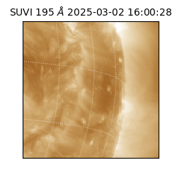suvi - 2025-03-02T16:00:28.526000