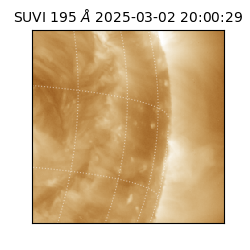 suvi - 2025-03-02T20:00:29.118000