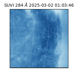 suvi - 2025-03-02T01:03:46.281000