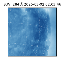 suvi - 2025-03-02T02:03:46.429000