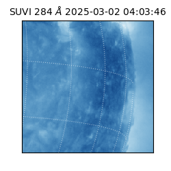 suvi - 2025-03-02T04:03:46.729000