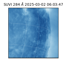 suvi - 2025-03-02T06:03:47.048000
