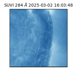 suvi - 2025-03-02T16:03:48.528000