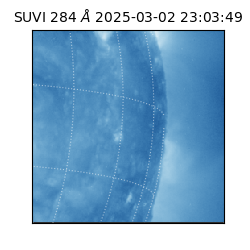suvi - 2025-03-02T23:03:49.566000