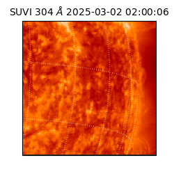 suvi - 2025-03-02T02:00:06.429000