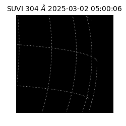 suvi - 2025-03-02T05:00:06.896000