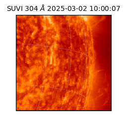 suvi - 2025-03-02T10:00:07.638000