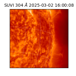 suvi - 2025-03-02T16:00:08.510000