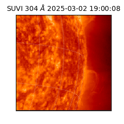suvi - 2025-03-02T19:00:08.970000