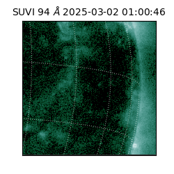 suvi - 2025-03-02T01:00:46.293000