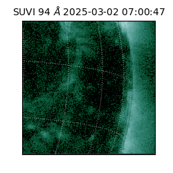 suvi - 2025-03-02T07:00:47.188000