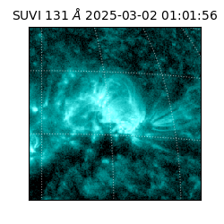 suvi - 2025-03-02T01:01:56.292000
