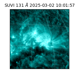 suvi - 2025-03-02T10:01:57.617000
