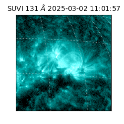 suvi - 2025-03-02T11:01:57.765000