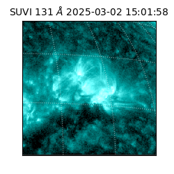 suvi - 2025-03-02T15:01:58.357000