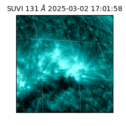 suvi - 2025-03-02T17:01:58.653000