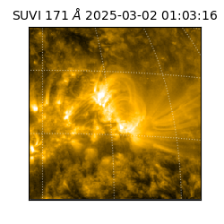 suvi - 2025-03-02T01:03:16.304000