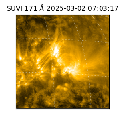 suvi - 2025-03-02T07:03:17.181000