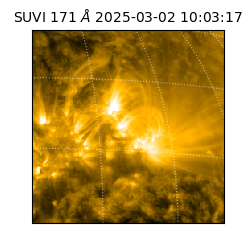 suvi - 2025-03-02T10:03:17.629000